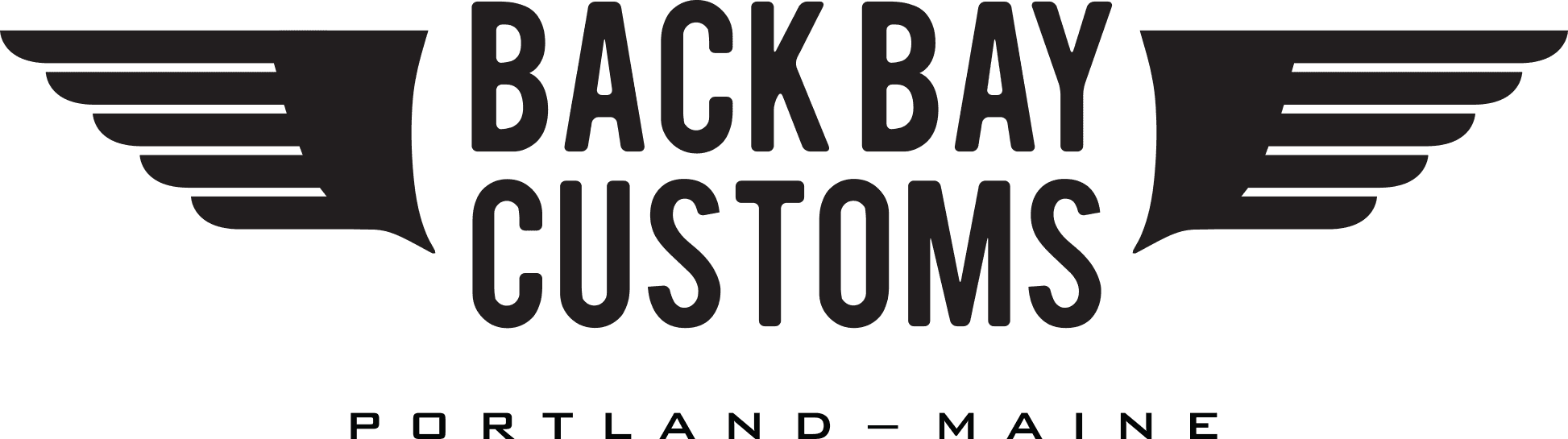 Back Bay Customs