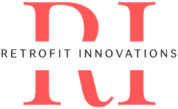 Retrofit Innovations
