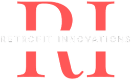 Retrofit Innovations