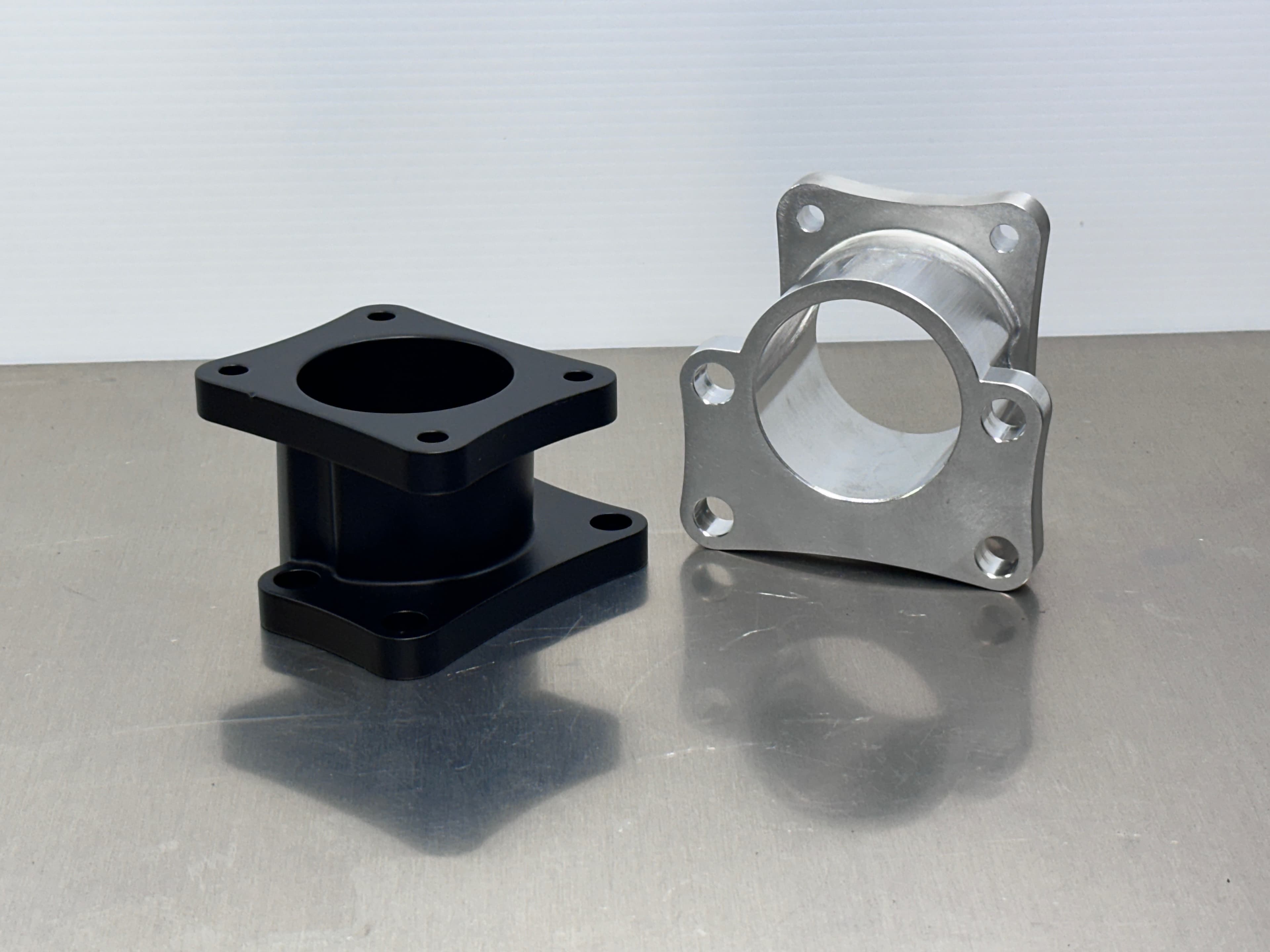 intekotto5557chevybilletmount.jpeg