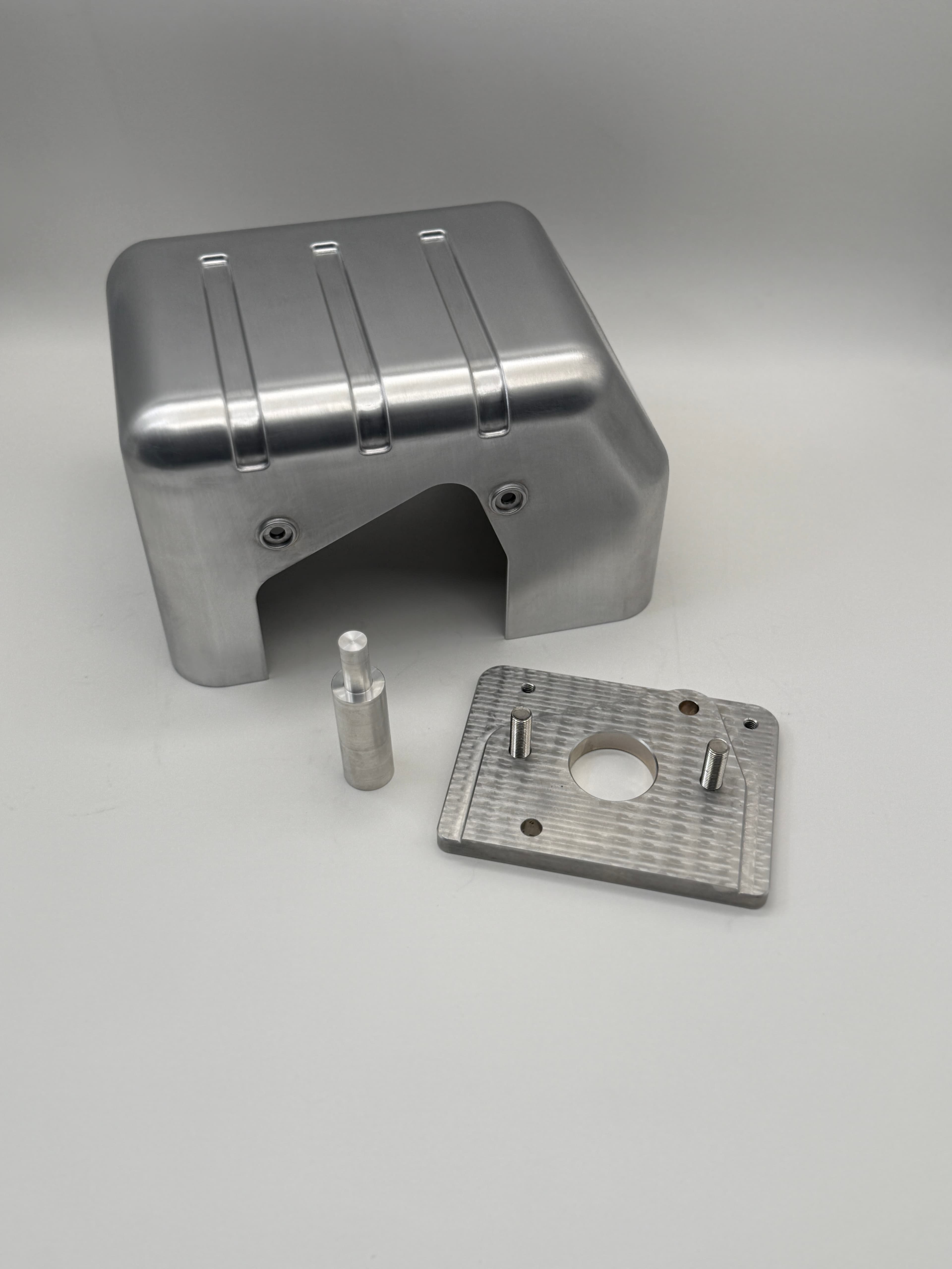 billet cover.jpg