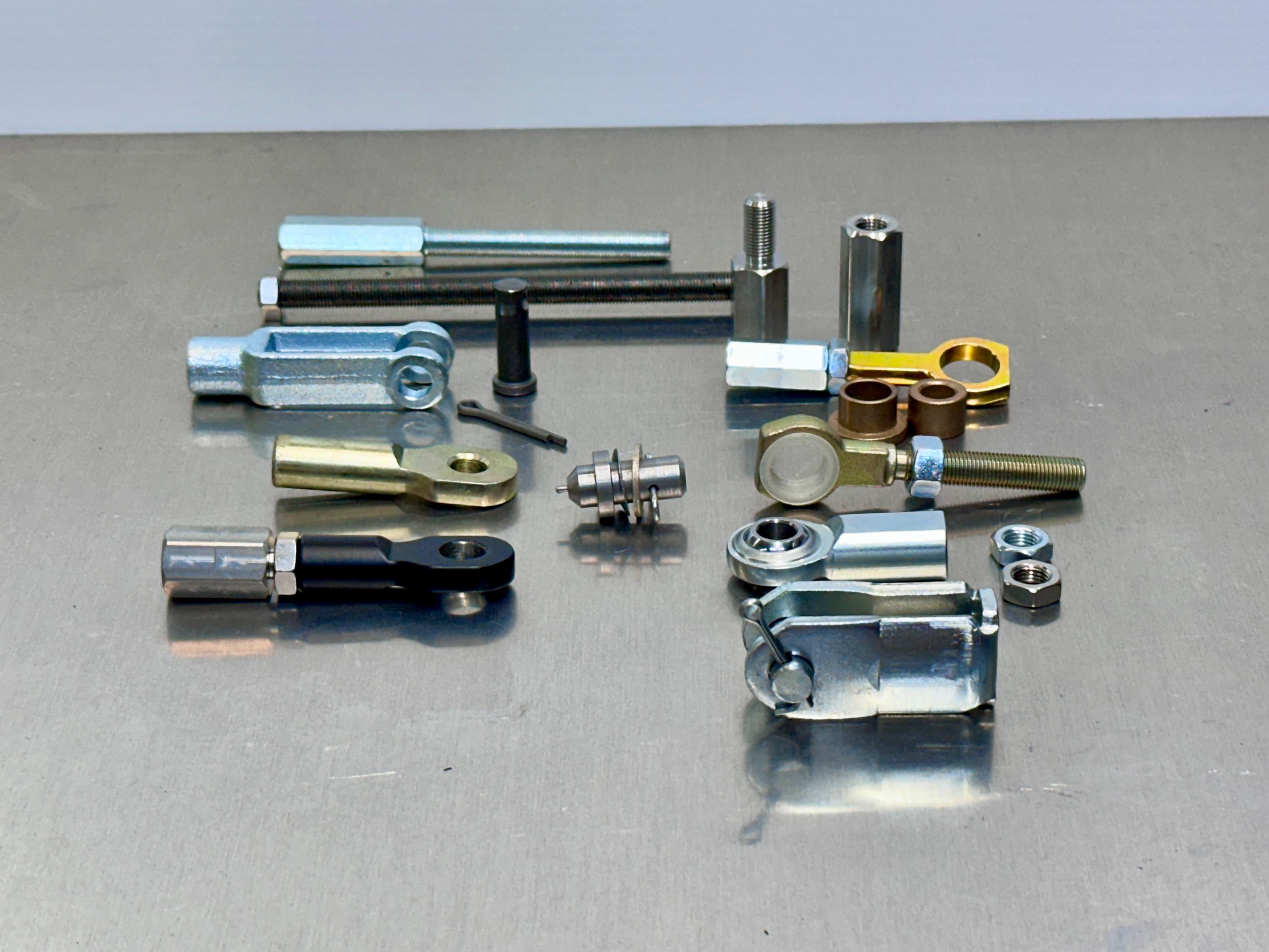pushrodclevisadapter.jpeg