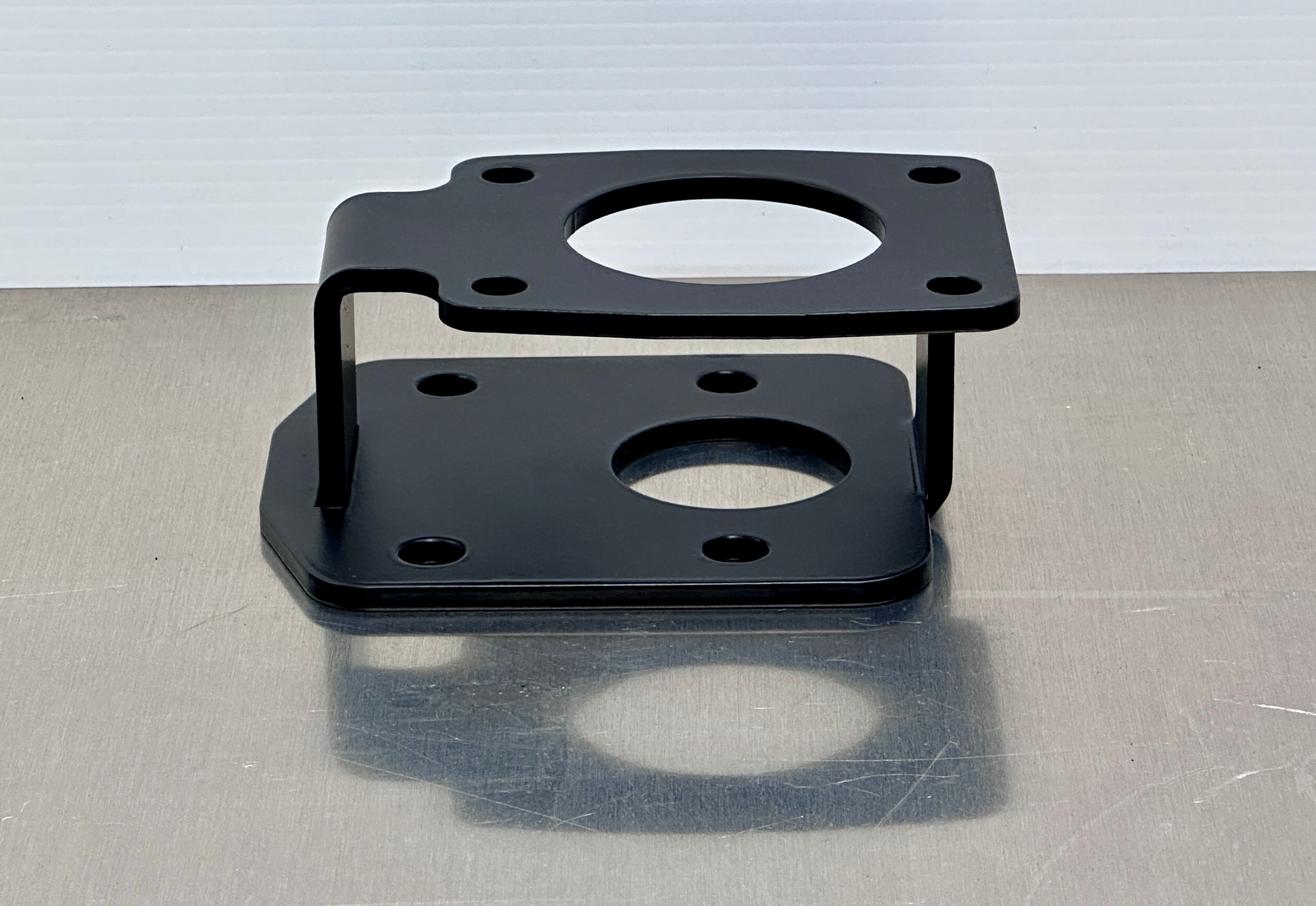 bbcf100mount.jpeg