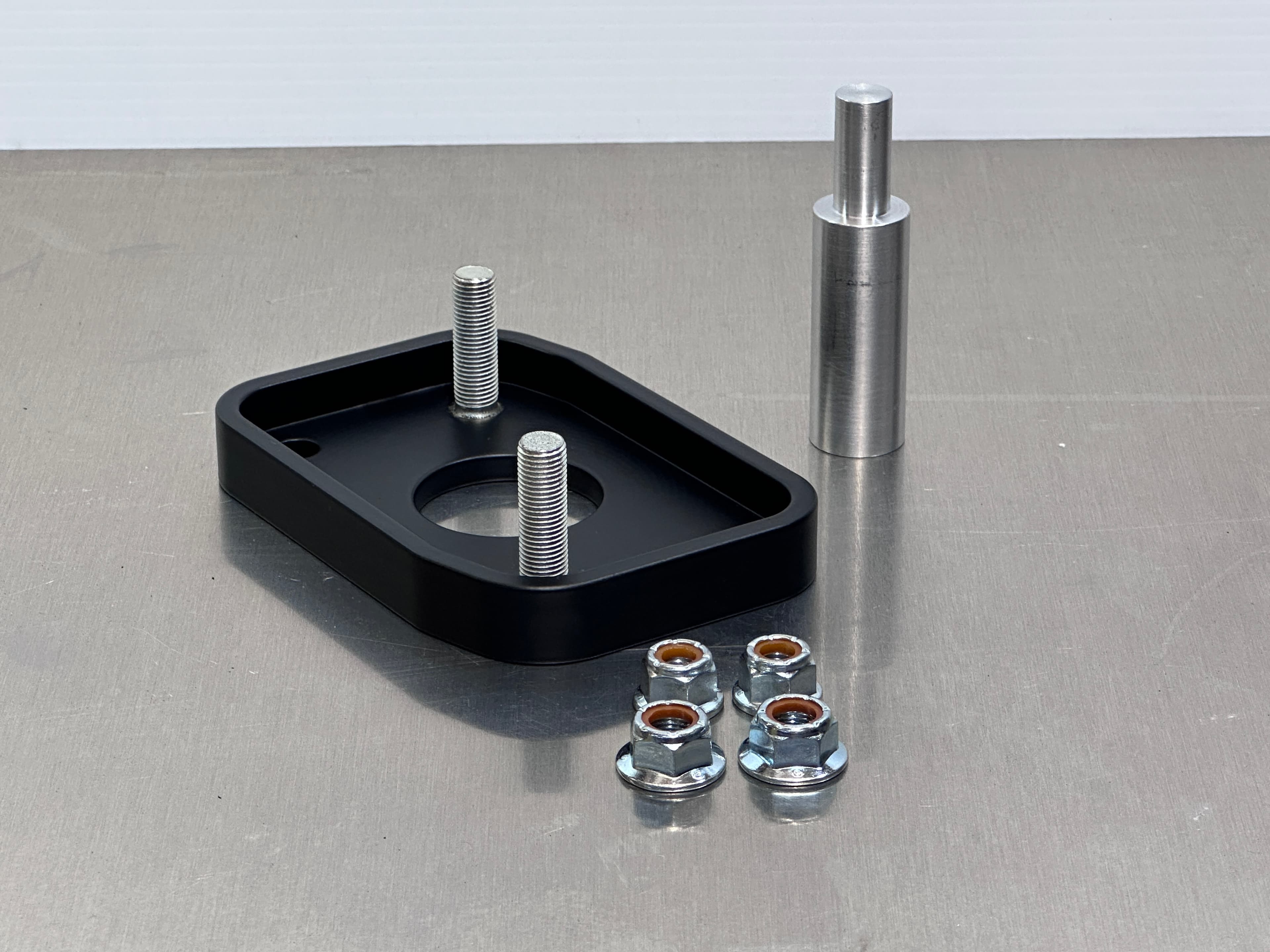 mastercylinderadapter.jpeg
