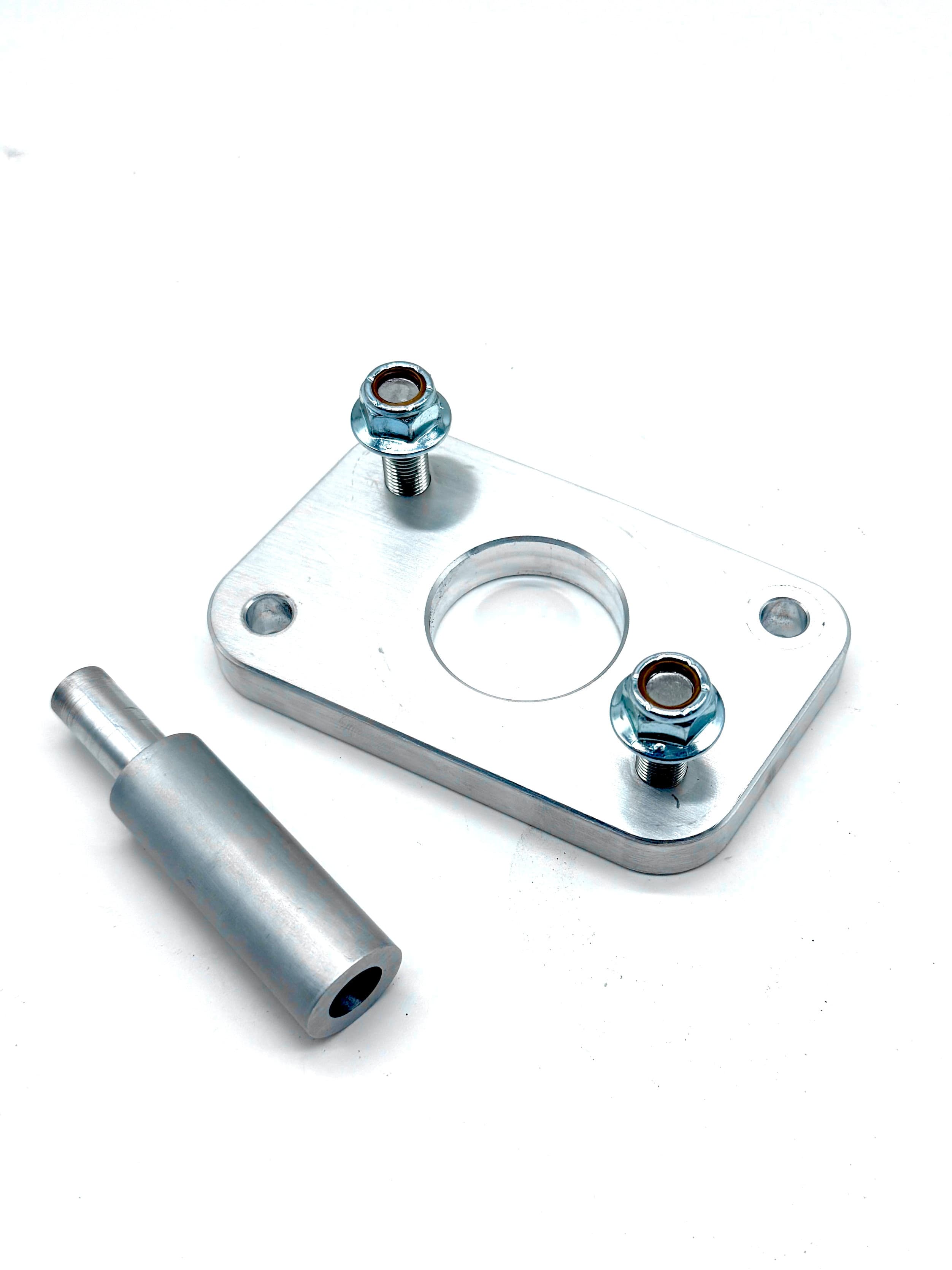 billet master cylinder adapter.jpg