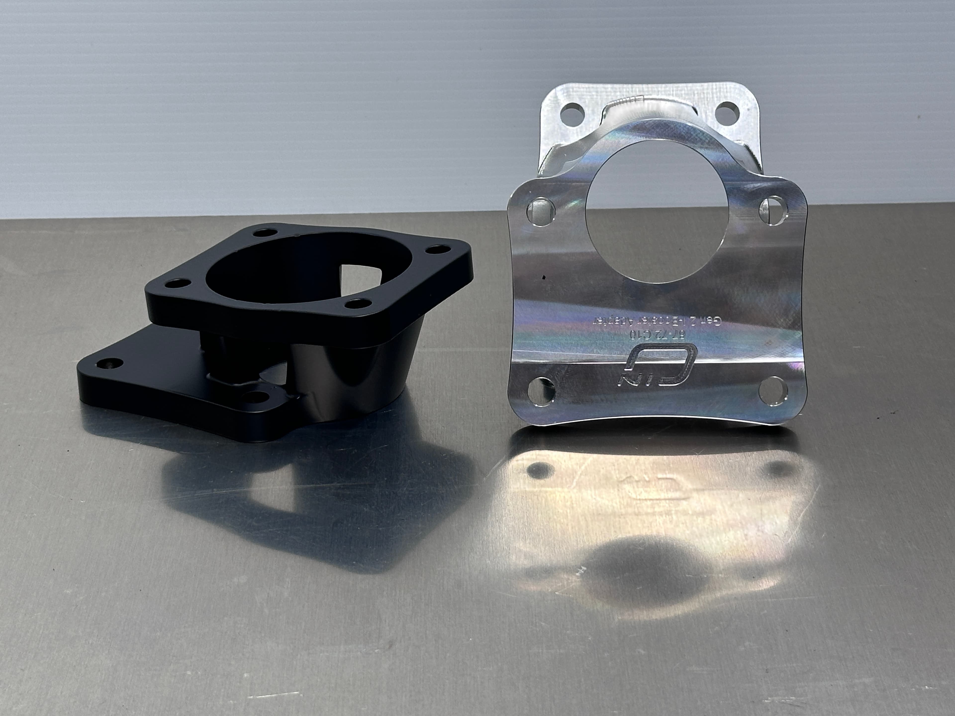 intekottobillet6772mount.jpeg
